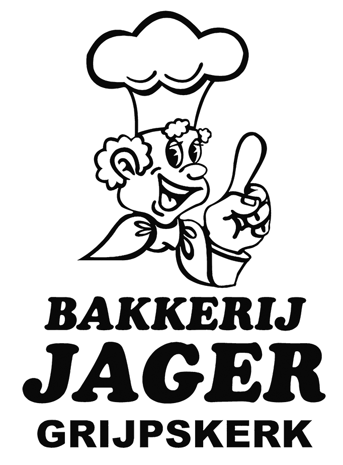 Zuidwending zuivelhoeve