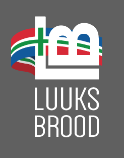 Luuks Brood &amp; Patisserie