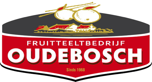 Oudebosch Fruitteelt